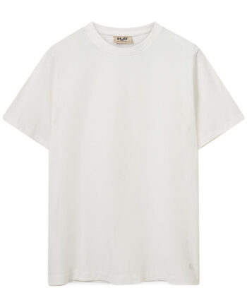 H2o  -shirt Skagen Solid White