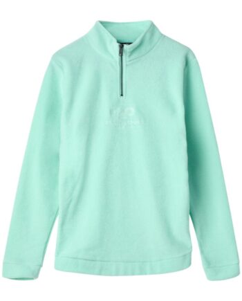 H2o Trøje  Blåvand Pastel Green