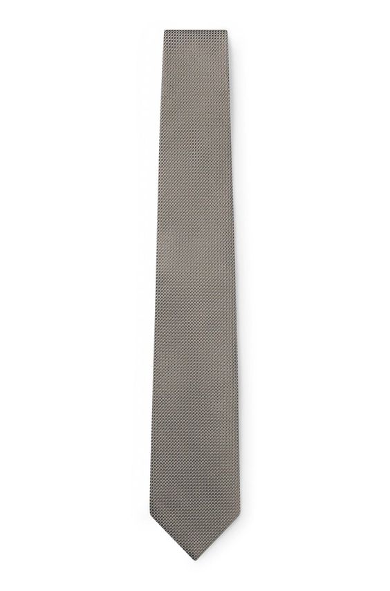 -tie Cm-222 10270727 01