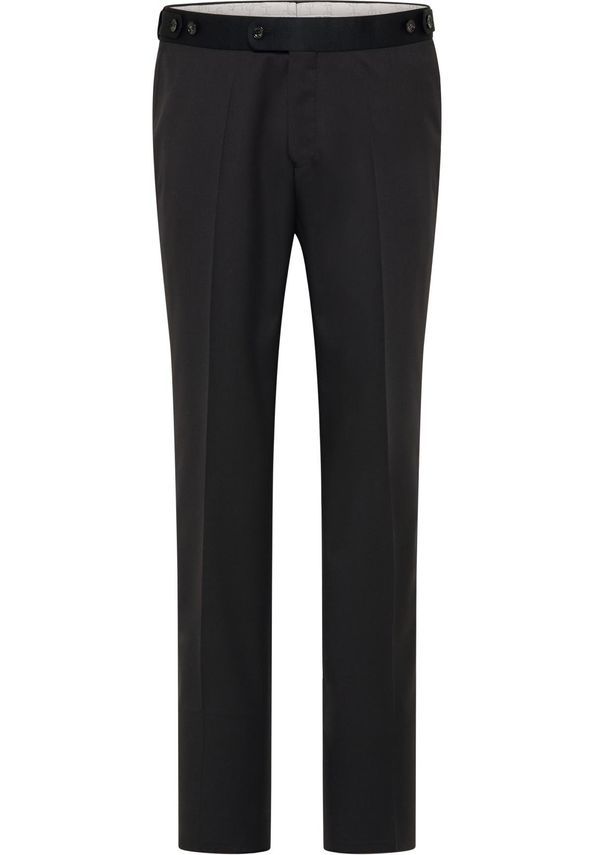 Hose Trousers Cg Shadow