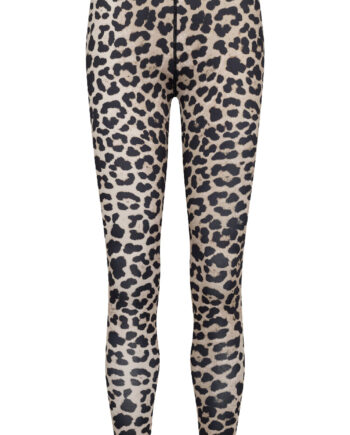 Hype The Detail Leggings Printed 21 56