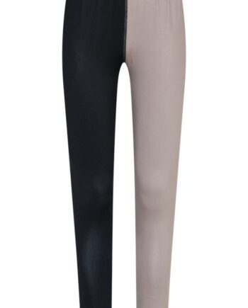 Hype The Detail Leggings Printed 29