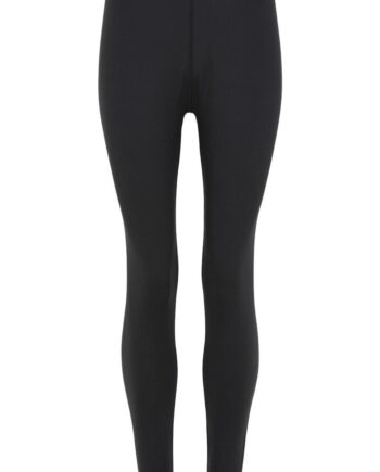 Hype The Detail Leggings Printed