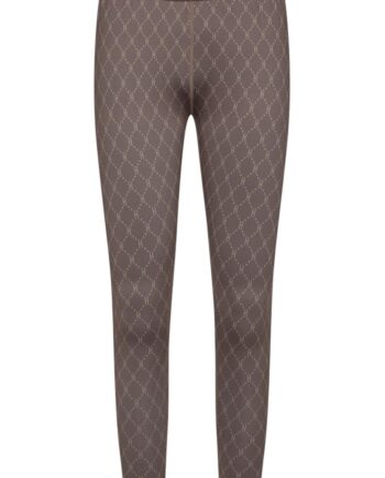 Hype The Detail Leggings Printed 225