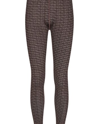 Hype The Detail Leggings Printed 35
