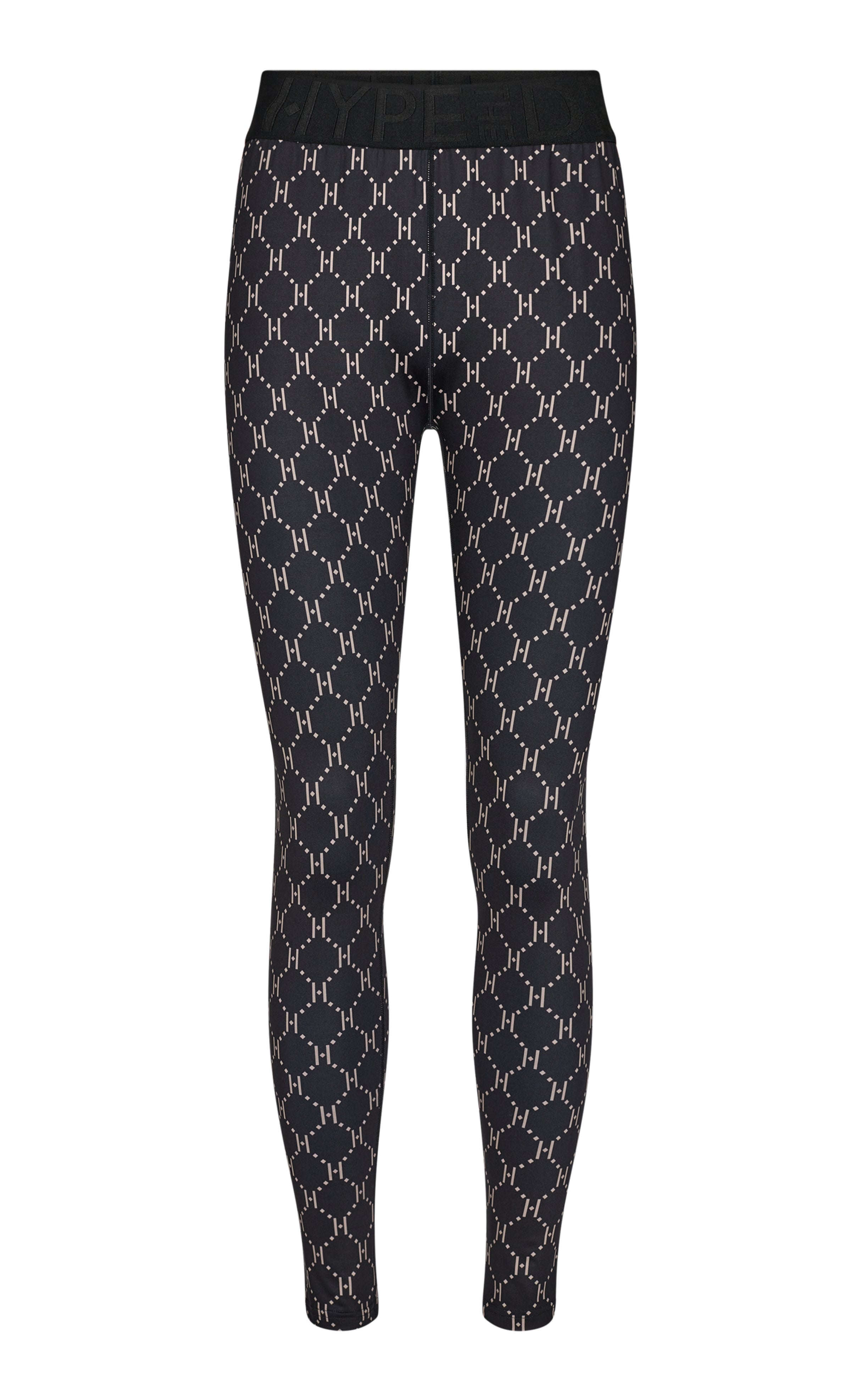 Hype The Detail Leggings Printed 32