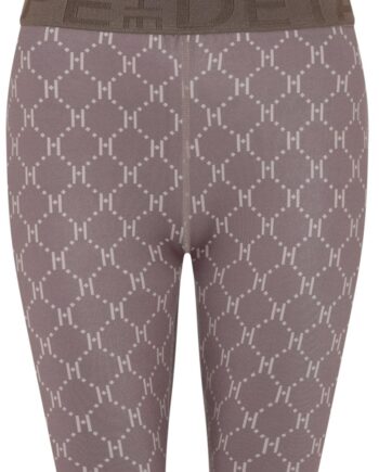 Hype The Detail Shorts Printed 25