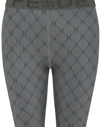 Hype The Detail Shorts Printed 26