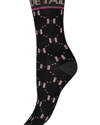 Hype The Detail Strømper 6211 Multi Colour