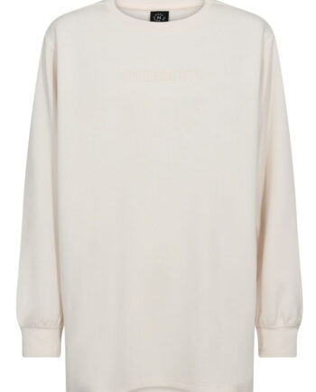 Hype The Detail Sweatshirt 14 Powder