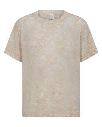 Hype The Detail  -shirt 852-25 Powder