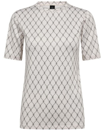 Hype The Detail  -shirt 200-  Powder