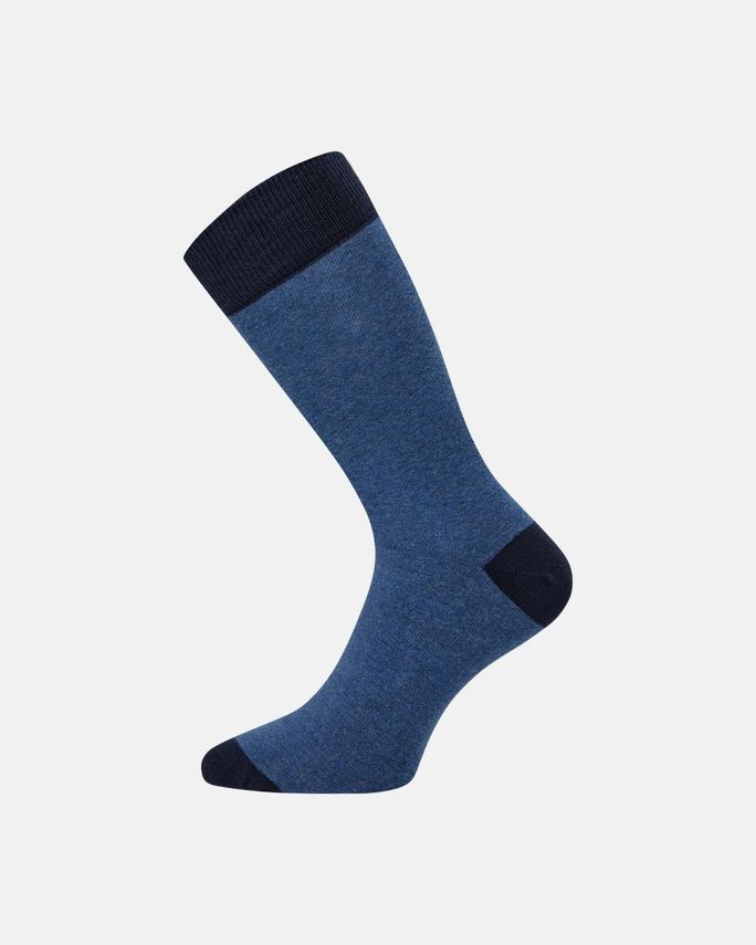 Jbs  Socks
