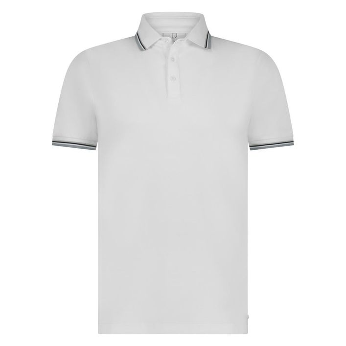 Jesse Polo