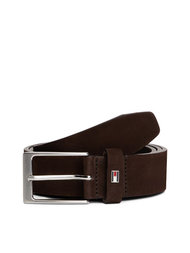 Layton Nubuck