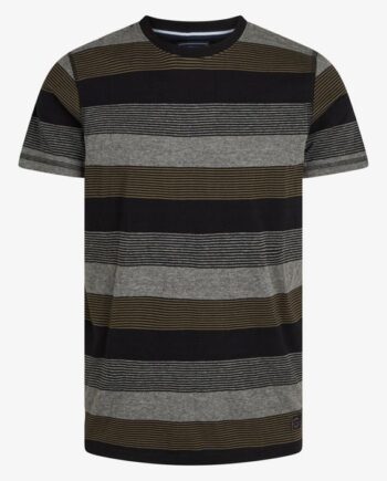 Lee Stripe