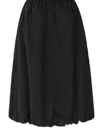 Liberte Nederdel Balu Long Black
