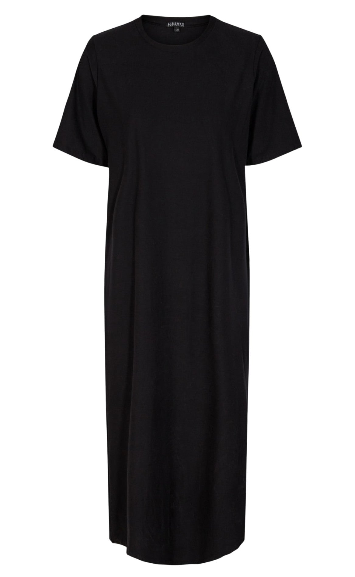 Liberte -shirt Kjole Alma Black