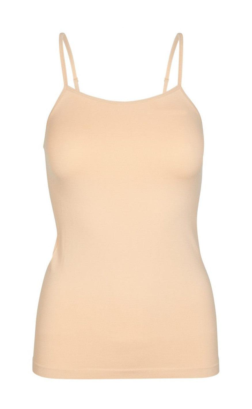 Liberte Top Ninna Nude