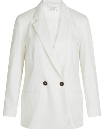 Love   Divine Blazer Love590 Cream