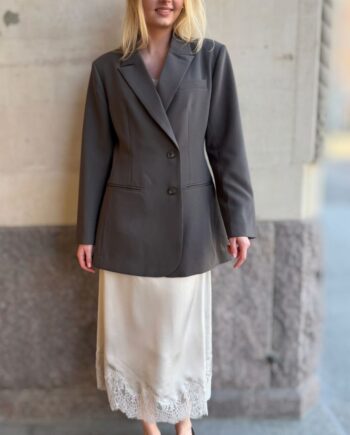 Love   Divine Blazer Love1494 Earth