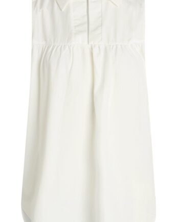 Love   Divine Bluse Love664 Cream