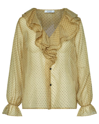 Love   Divine Bluse Love1431 Dot