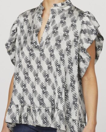 Love   Divine Bluse Love1193 Graphic