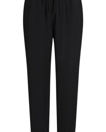 Love   Divine Bukser Love564-15 Black