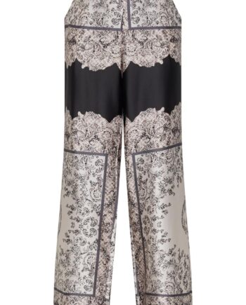 Love   Divine Bukser Love1024-38 Paisley