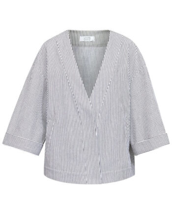 Love   Divine Cardigan Love1521 Stripes