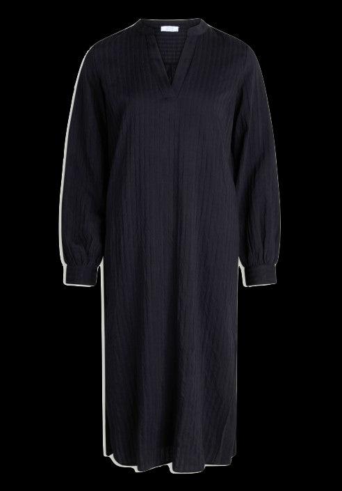 Love Divine Kjole Love733 Black