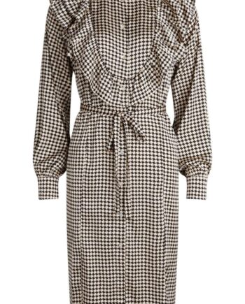 Love   Divine Kjole Love728- - Dogtooth
