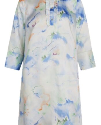 Love   Divine Kjole Love622-11 Pastel