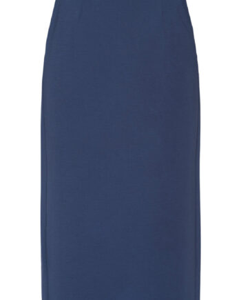 Love   Divine Nederdel Love1045 Navy