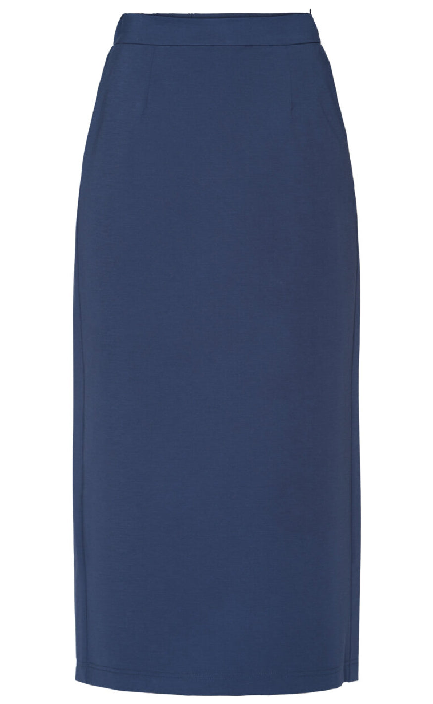 Love Divine Nederdel Love1045 Navy