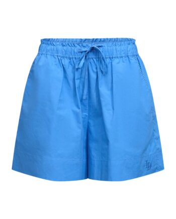 Love   Divine Shorts Love970-12 Blue Dream