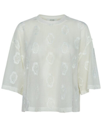 Love   Divine Top Love1481 Cream