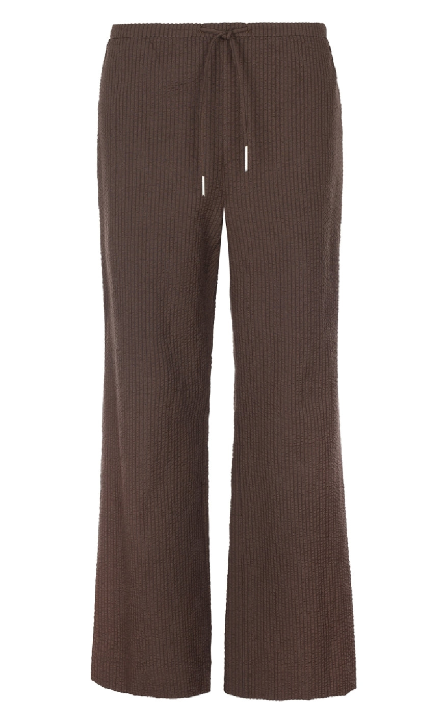 Luxzuz Bukser Elilina Choco Lux