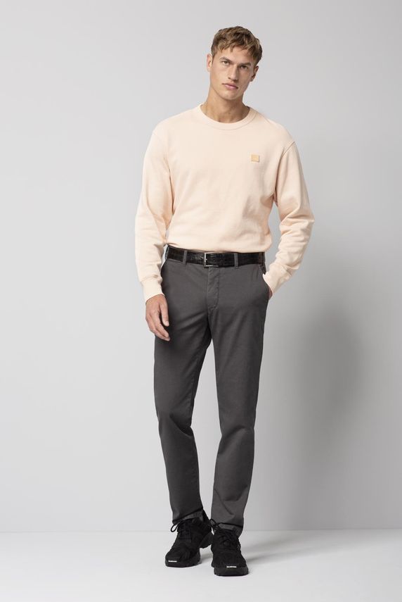 Chino Art -6001