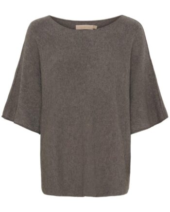 Marta Du Chateau Bluse Sia Nuggat