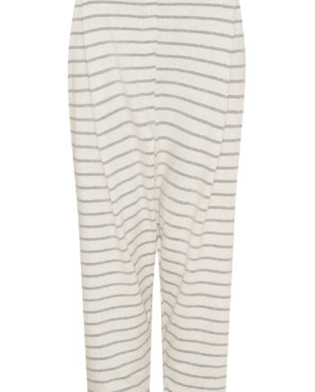 Marta Du Chateau Bukser Ophelia Grey
