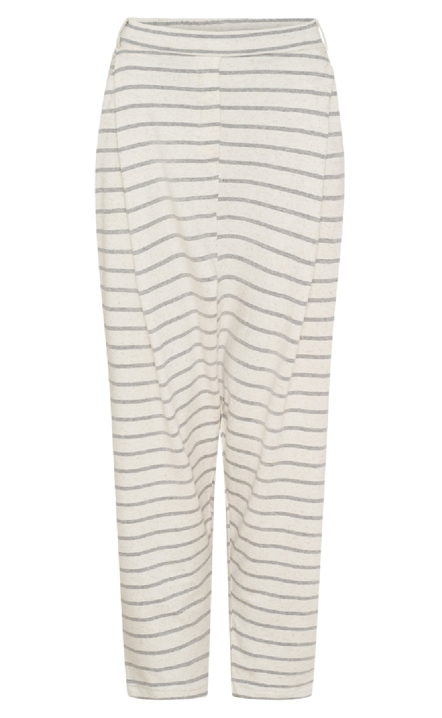 Marta Du Chateau Bukser Ophelia Grey