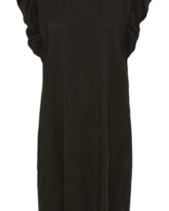 Marta Du Chateau Kjole 31245 Maja Black