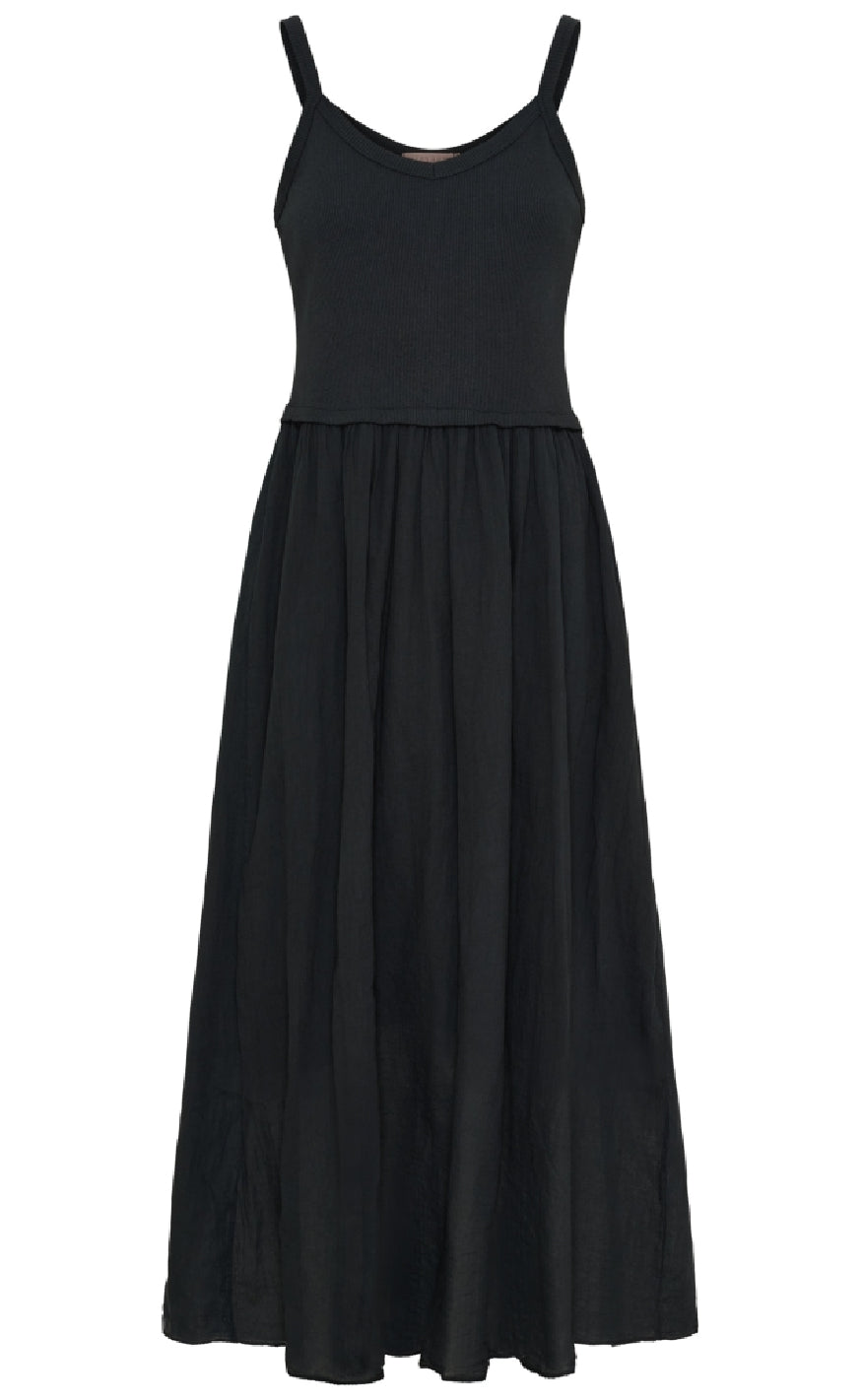 Marta Du Chateau Kjole Raymonde Black