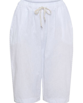 Marta Du Chateau Knickers Thilde White