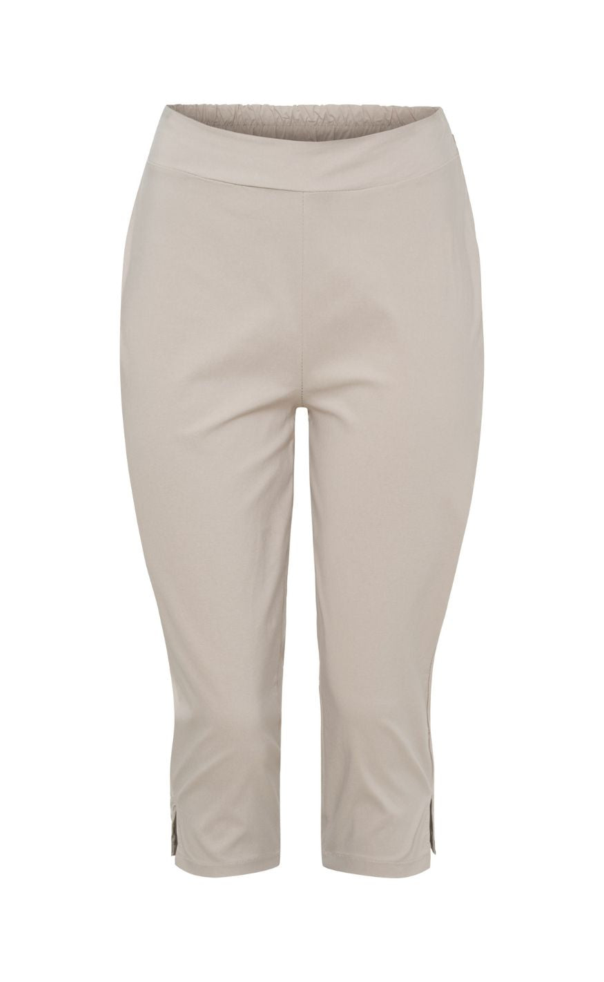 Marta Du Chateau Knickers Vivianne Beige