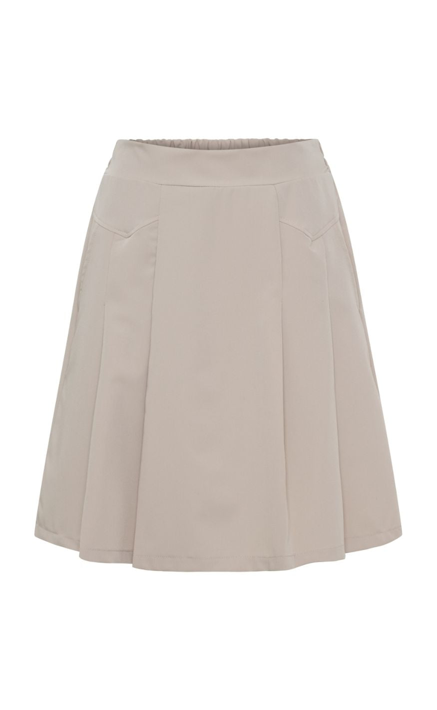 Marta Du Chateau Nederdel Harlow Sabbia31