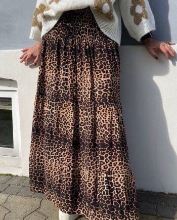 Marta Du Chateau Nederdel 5201   5849 Leo