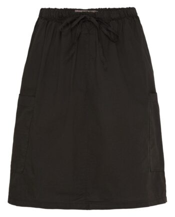 Marta Du Chateau Nederdel 31210 Penelope Black